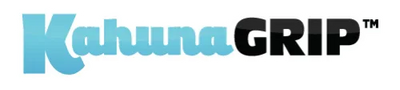 Kahuna Grip